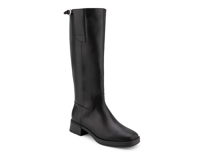 GC Shoes Ayla Boot - Free Shipping | DSW