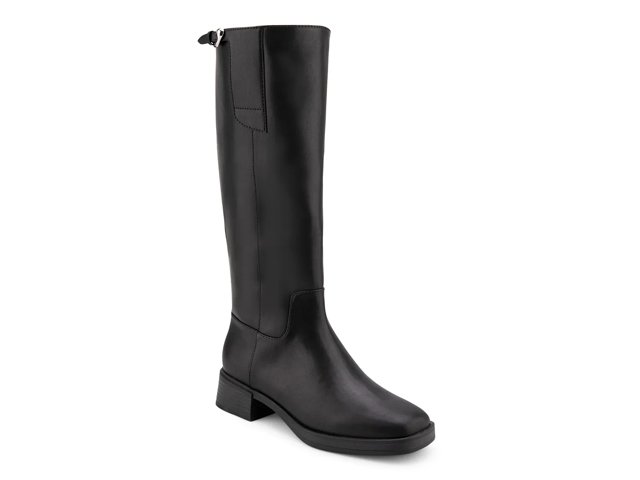 Aerosoles Della Boot Free Shipping DSW