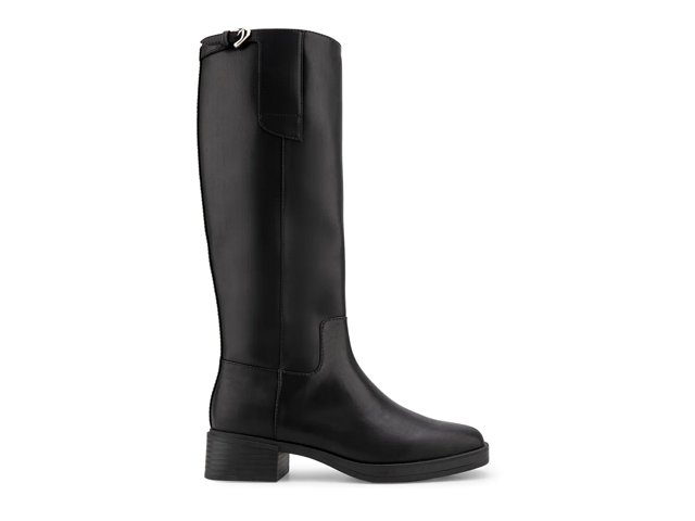 Dsw aerosoles hot sale