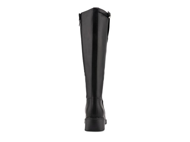 Aerosoles Della Boot