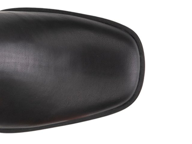 Aerosoles Della Boot
