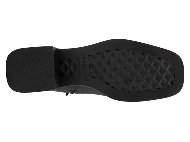 Aerosoles Della Boot