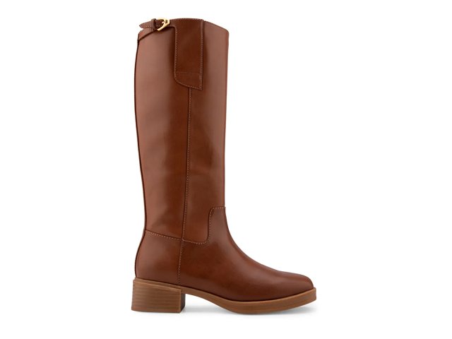 Aerosoles Della Boot