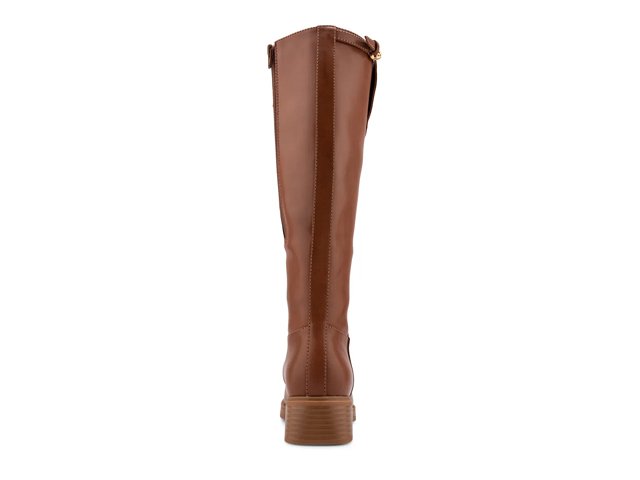 Aerosoles Della Boot