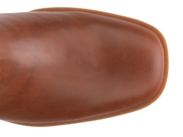 Aerosoles Della Boot