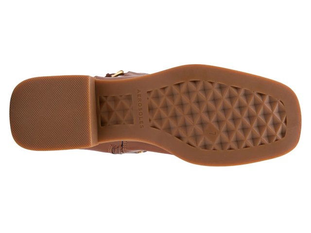 Aerosoles Della Boot