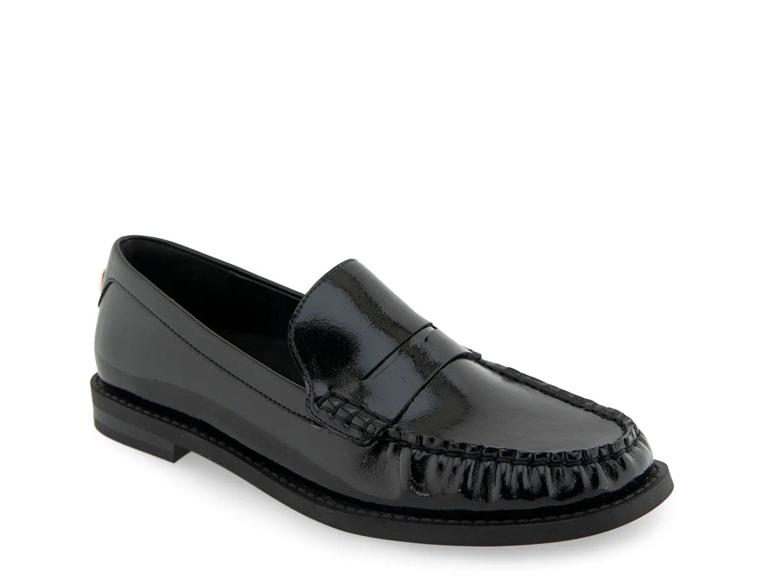 Женские мокасины с аэрозолями Sienna Loafer