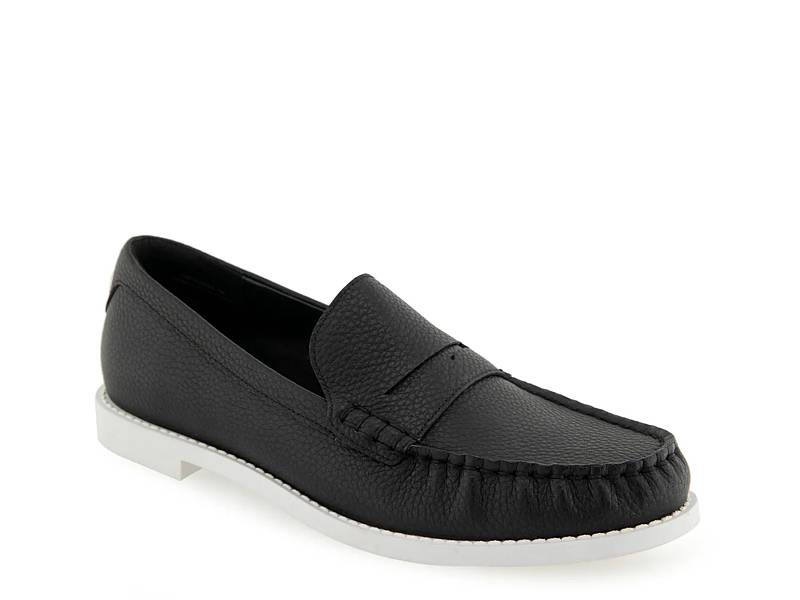 Aerosoles エアロソールズ　ローファー　未使用　サイズUS6.5 Aerosoles エアロソールズ ローファー 未使用 サイズUS6.5