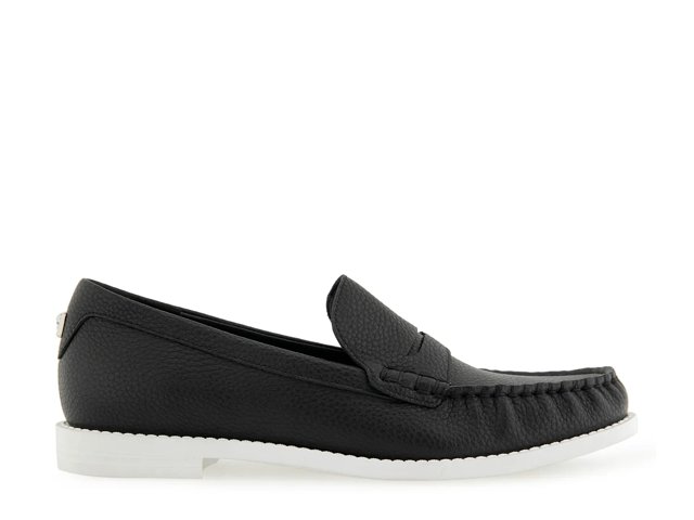 Aerosoles Sienna Loafer - Free Shipping | DSW