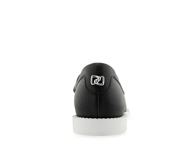 Aerosoles Sienna Loafer - Free Shipping | DSW