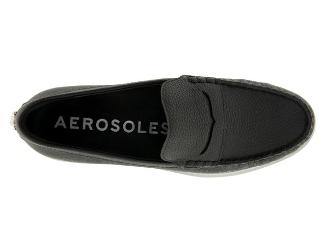 Aerosoles Sienna Loafer - Free Shipping | DSW