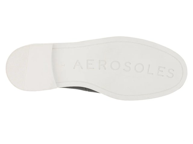 Aerosoles Sienna Loafer - Free Shipping | DSW