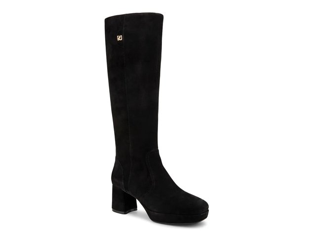 Platform boots sydney clearance