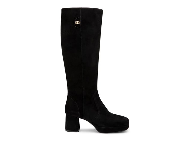 Aerosoles Sydney Platform Boot