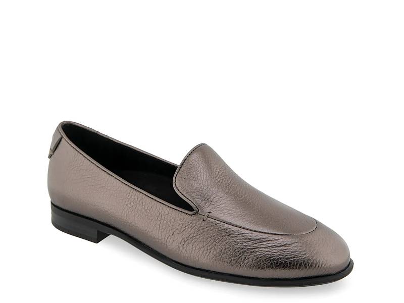 Rockport Weslin Loafer - Free Shipping | DSW