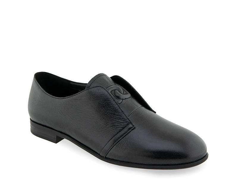 Eastland Stride Oxford Free Shipping DSW