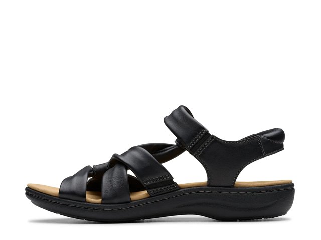 Clarks Laurieann Bell Sandal - Free Shipping | DSW