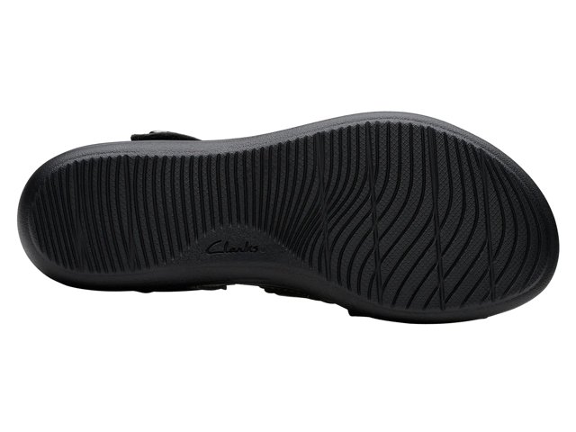 Clarks Laurieann Bell Sandal - Free Shipping | DSW