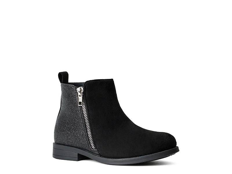 UGG Classic UL Mini Mirror Ball Boot - Free Shipping | DSW