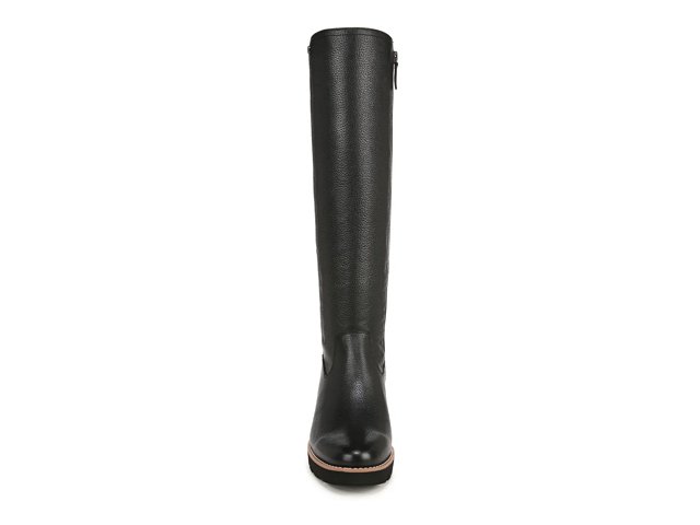 Vionic wide calf boots new arrivals