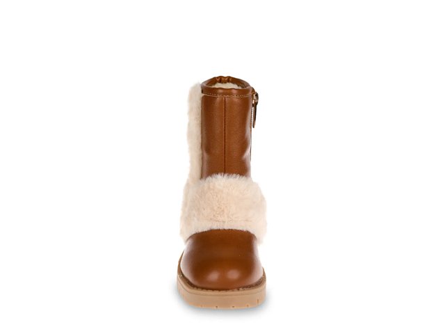 Vince camuto kids boots on sale