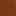 Cacy Boot - Kids' Cognac view