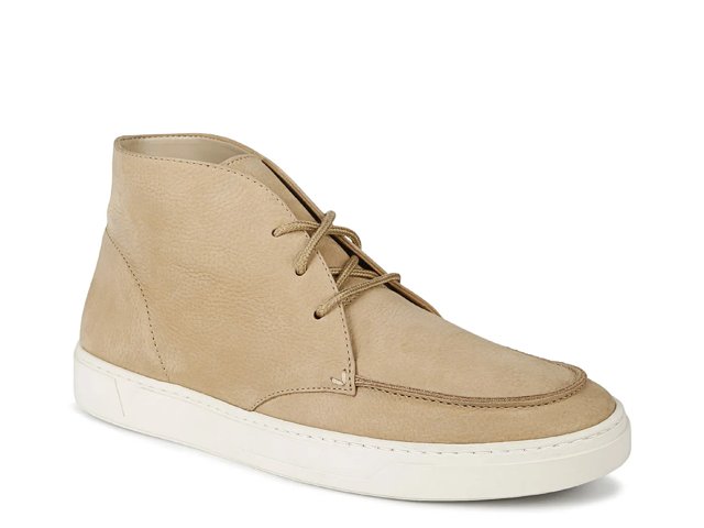 Dsw vionic boots hotsell