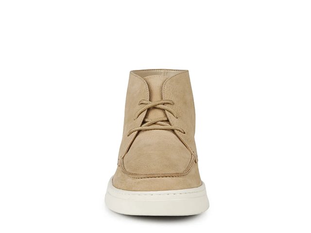 オリーブ ロダンアンドフィールズ Vionic Danfield Desert Boot - Free Shipping | DSW