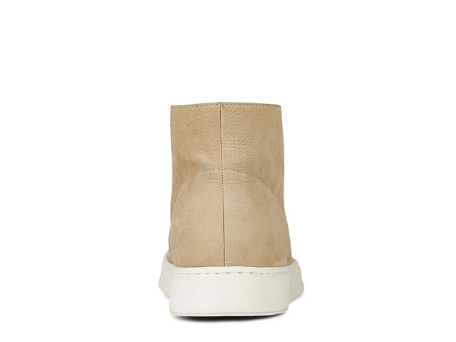 オリーブ ロダンアンドフィールズ Vionic Danfield Desert Boot - Free Shipping | DSW