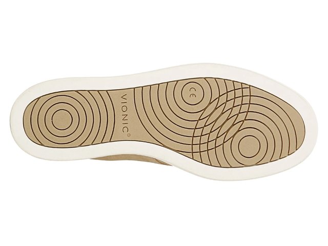 オリーブ ロダンアンドフィールズ Vionic Danfield Desert Boot - Free Shipping | DSW