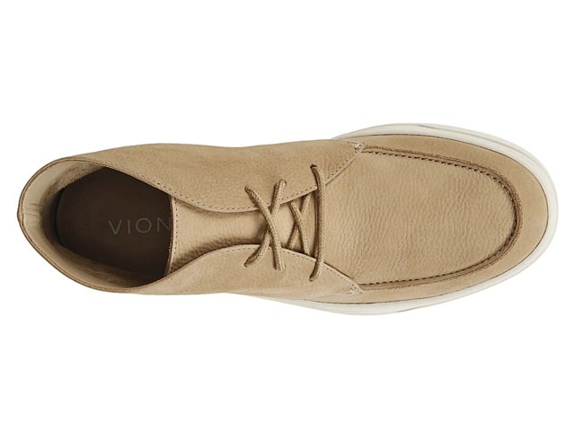 オリーブ ロダンアンドフィールズ Vionic Danfield Desert Boot - Free Shipping | DSW