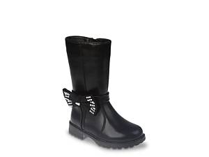 Olive and edie toddler boots sale
