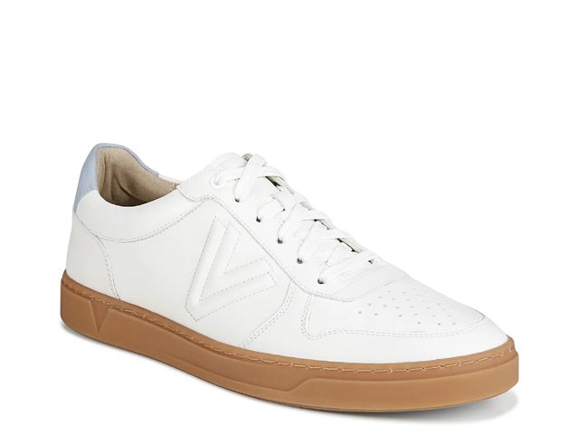 Dsw vionic sneakers on sale