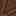 Lucas Sneaker - Men's Dark Brown view