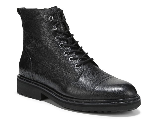 Vionic Livermore Boot