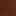 Livermore Boot - Men's Tan view