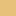 Cove Rx Sandal Yellow view