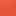 Cove Rx Sandal Orange view