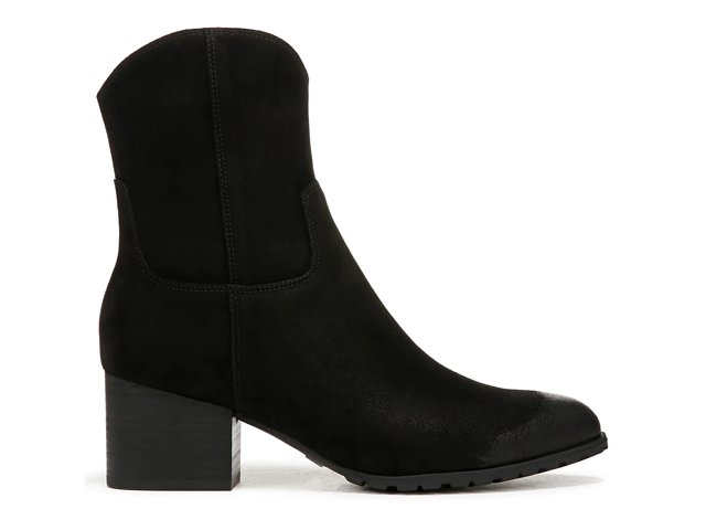 Vionic Bishop Bootie