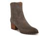 Vionic Bishop Bootie - Free Shipping | DSW