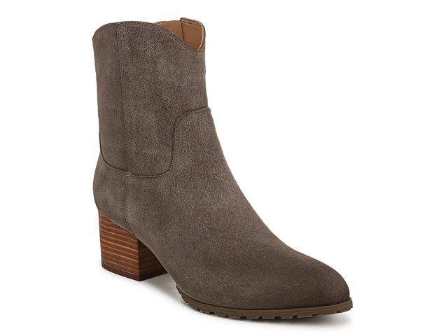 Dsw vionic boots hotsell