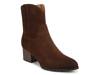 Vionic Bishop Bootie Free Shipping DSW