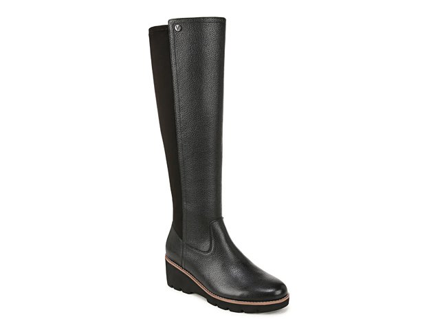 Vionic boots cheap