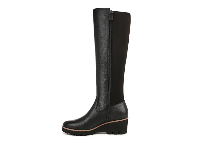 Born ashland boots discount