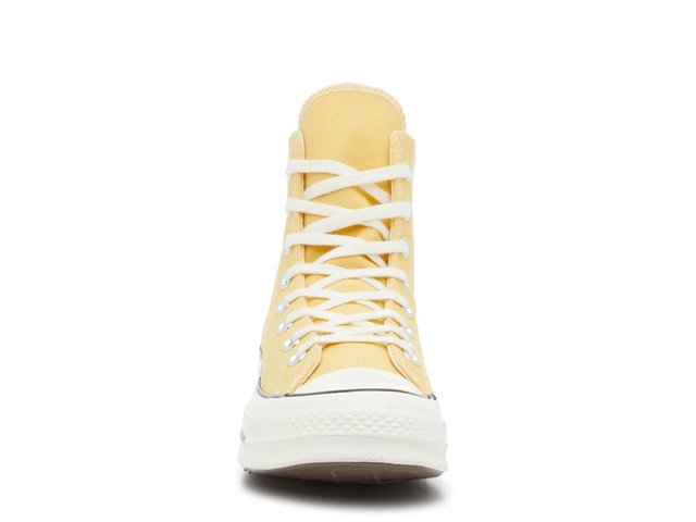 Converse Chuck Taylor All Star High-Top Sneaker - Free Shipping | DSW