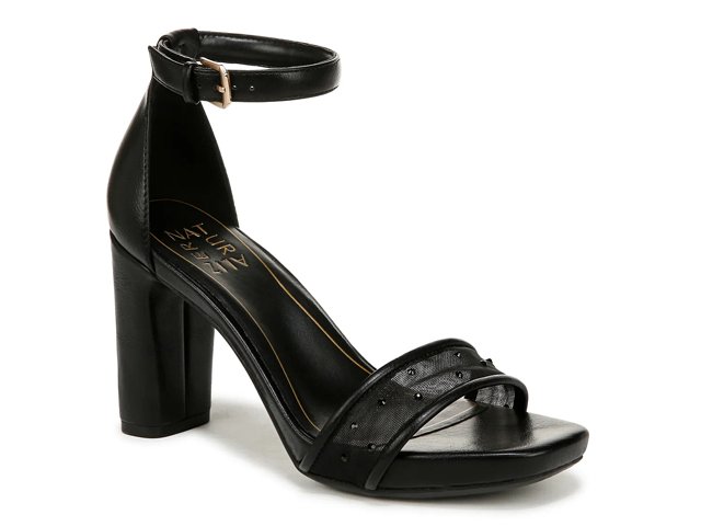 Naturalizer Joy 2 Sandal Free Shipping DSW