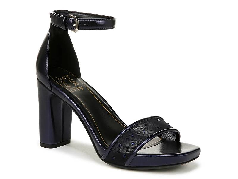 Joy 2 Sandal