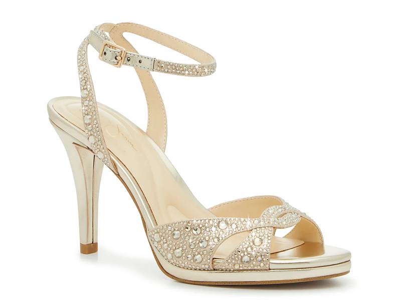 Jarilyn Sandal