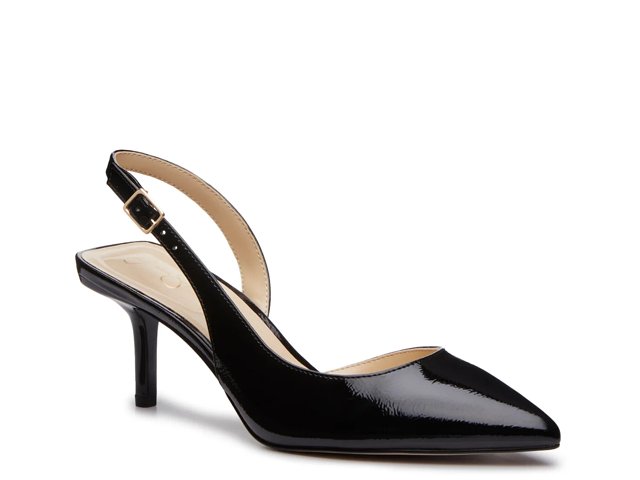 ジャスティスVanksy Pingpop 5'8\