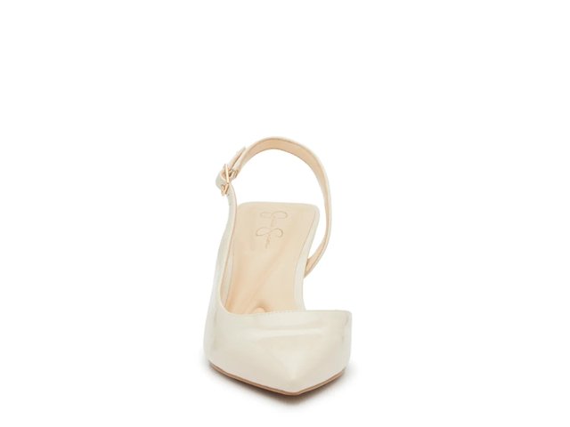 Ippie Pump